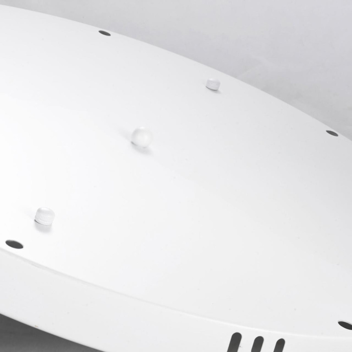 Люстра потолочная Lussole LSP-8451