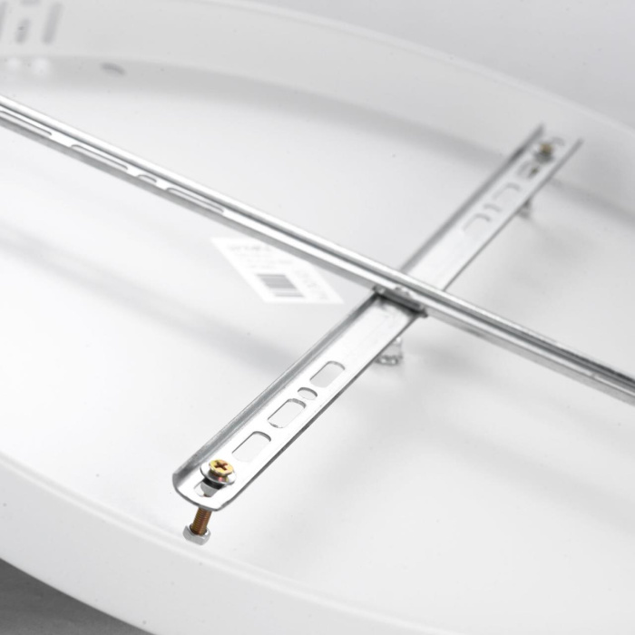 Люстра потолочная Lussole LSP-8451