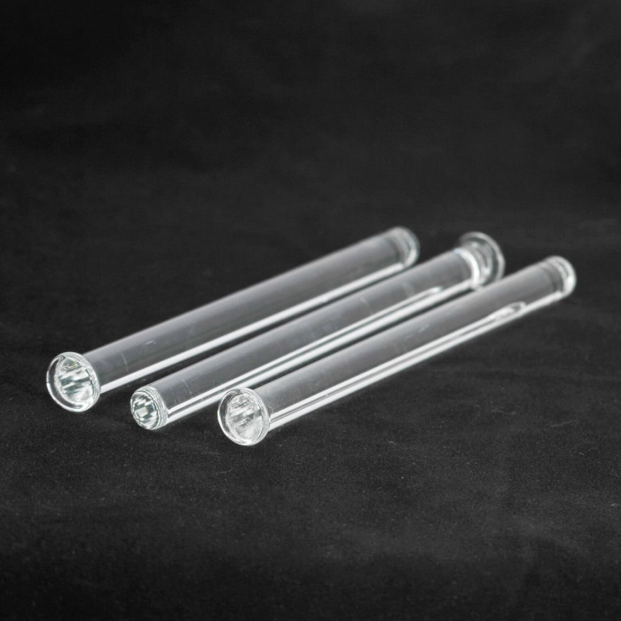 Люстра потолочная Lussole LSP-8451