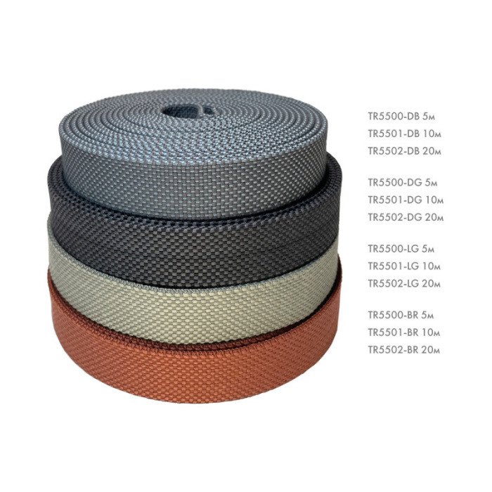 Шинопровод Denkirs BELTY BASE TR5500-BR