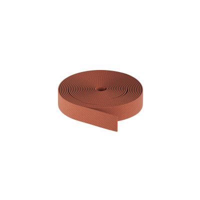 Шинопровод Denkirs BELTY BASE TR5500-BR