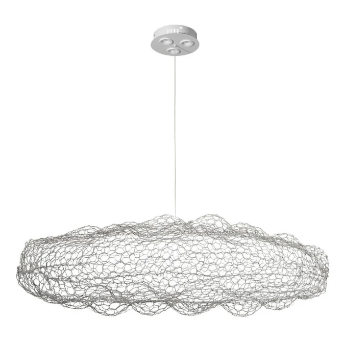 Подвесной светильник Loft it Cloud 10247/1500 White