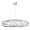 Подвесной светильник Loft it Cloud 10247/1500 White