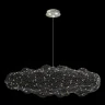 Подвесной светильник Loft it Cloud 10247/1500 White