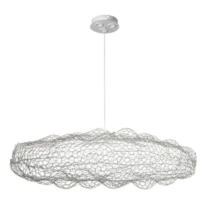 Подвесной светильник Loft it Cloud 10247/1500 White