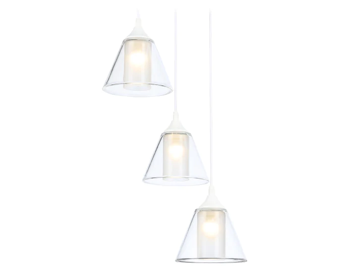 Подвесной светильник Ambrella light TR3553