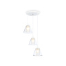Подвесной светильник Ambrella light TR3553