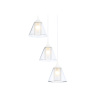 Подвесной светильник Ambrella light TR3553
