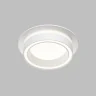 Встраиваемый светильник Denkirs Glow DK-DH2010-WH