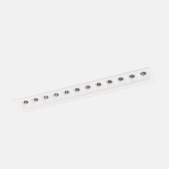 Встраиваемый светильник Leds C4 90-6685-14-14