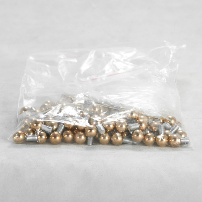 Люстра подвесная Lussole Topgrade Shelby LSP-8385