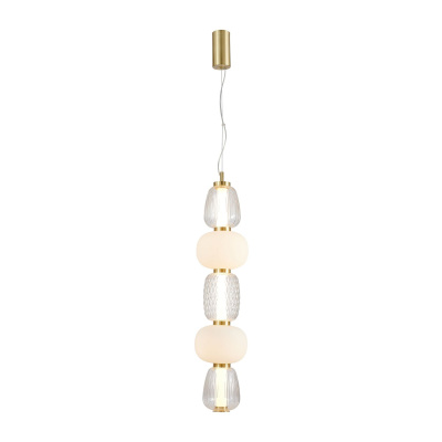 Подвесной светильник Favourite 4057-2P