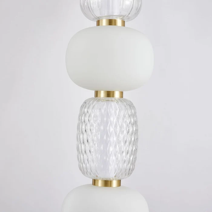 Подвесной светильник Favourite 4057-2P