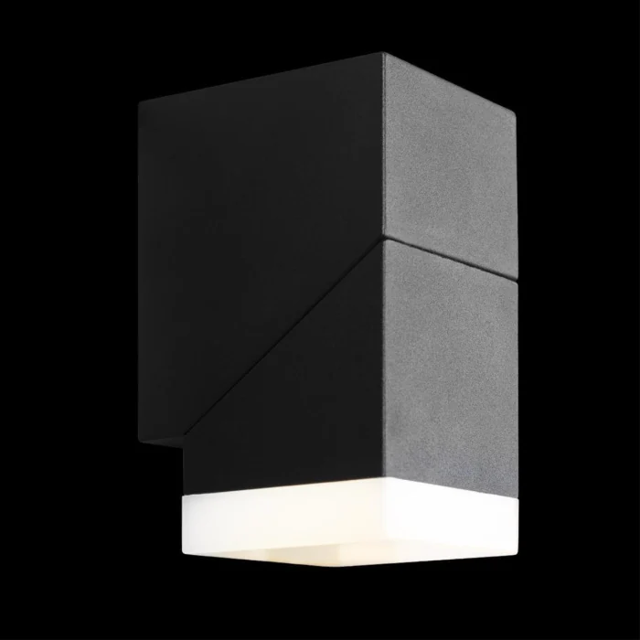 Уличный настенный светильник Loft it Eterno 100010/A