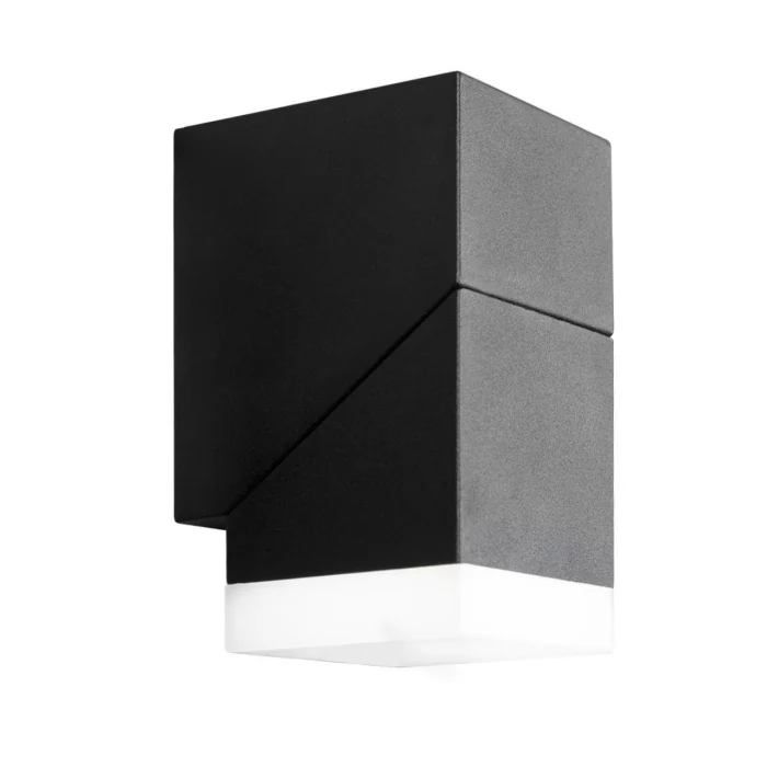 Уличный настенный светильник Loft it Eterno 100010/A