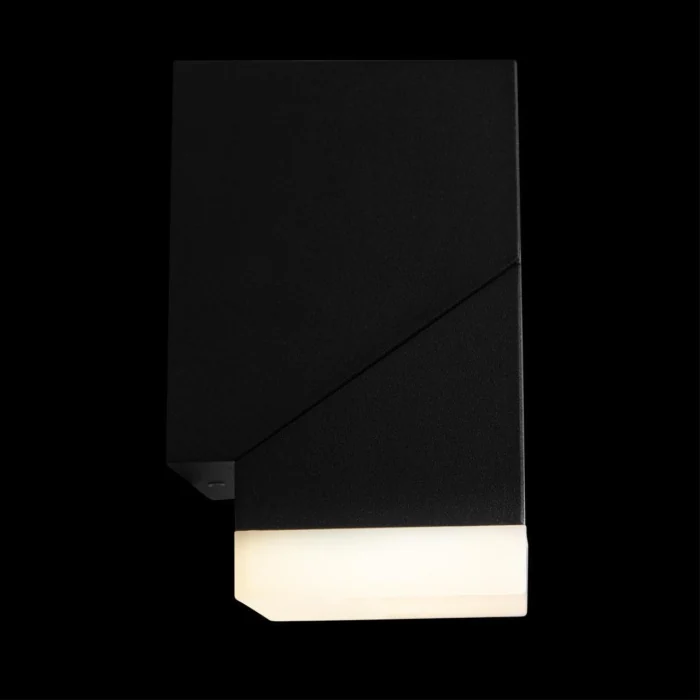 Уличный настенный светильник Loft it Eterno 100010/A