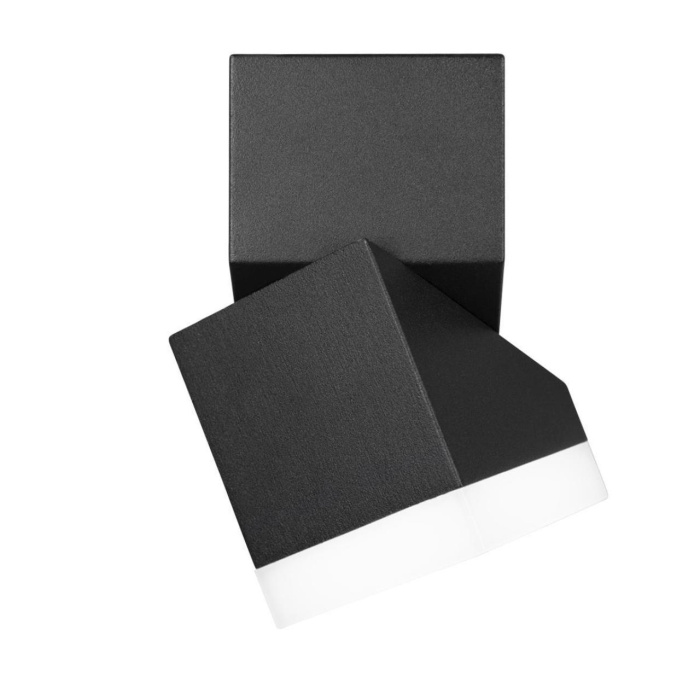 Уличный настенный светильник Loft it Eterno 100010/A