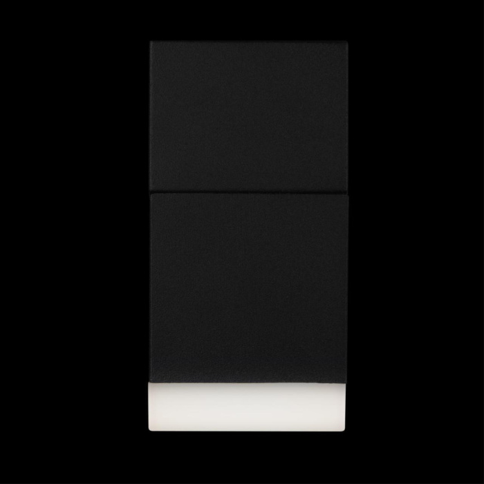 Уличный настенный светильник Loft it Eterno 100010/A