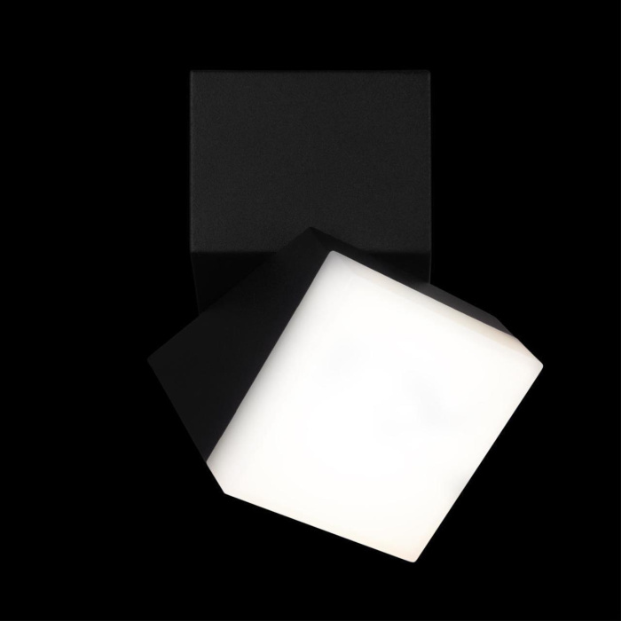 Уличный настенный светильник Loft it Eterno 100010/A