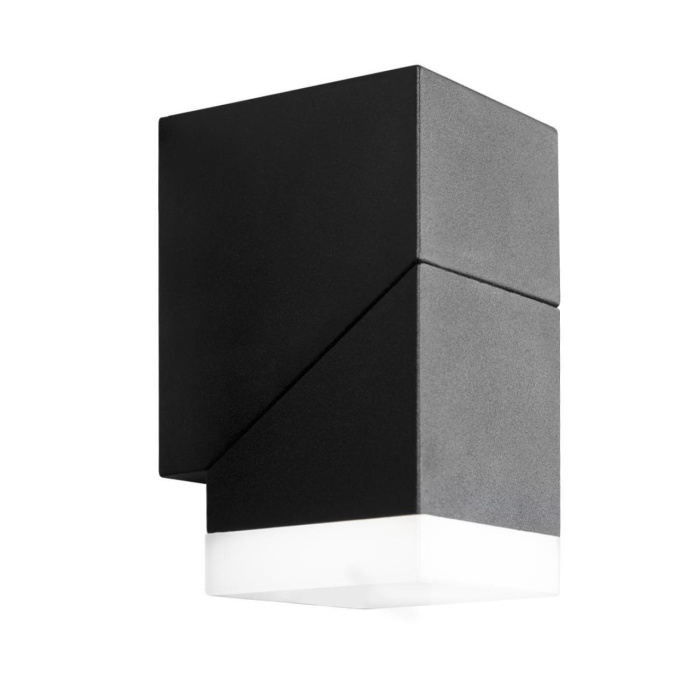 Уличный настенный светильник Loft it Eterno 100010/A