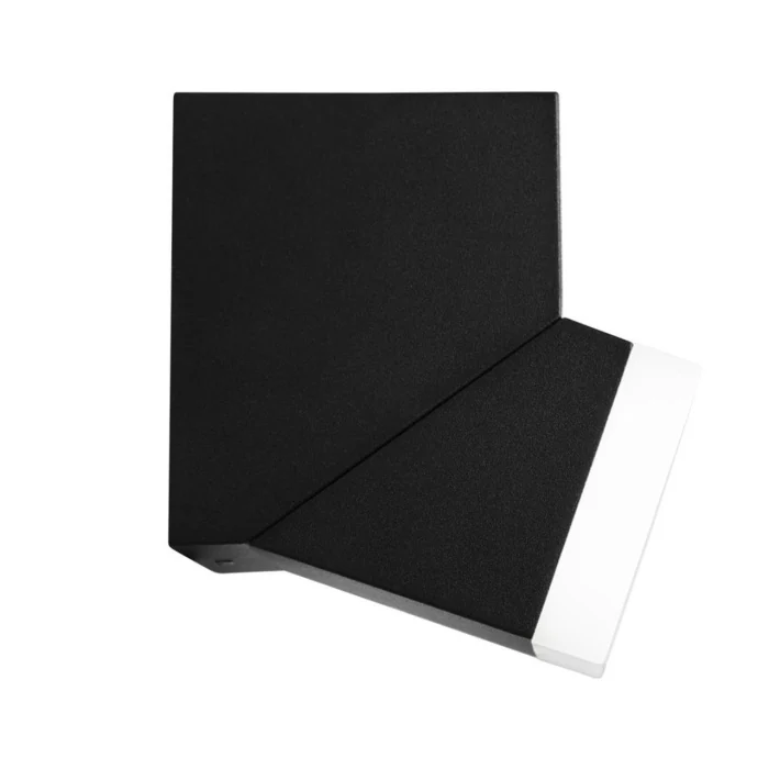 Уличный настенный светильник Loft it Eterno 100010/A