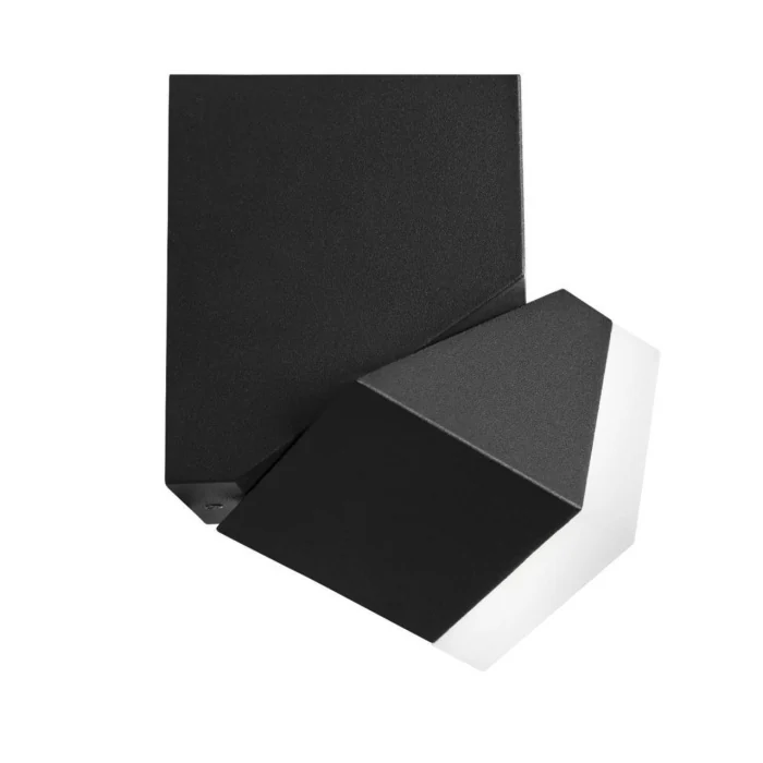 Уличный настенный светильник Loft it Eterno 100010/A