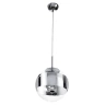 Подвесной светильник Arte Lamp Galactica A1581SP-1CC