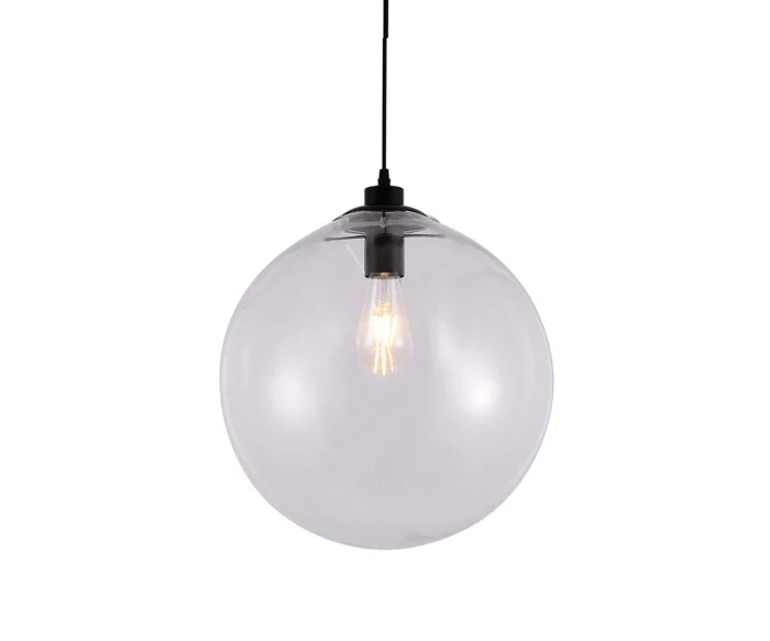 Подвесной светильник Меркурий Kink Light 07562-25,21
