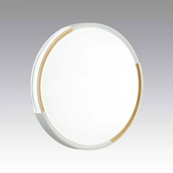 Настенно-потолочный светильник SONEX VELIO 7612/EL