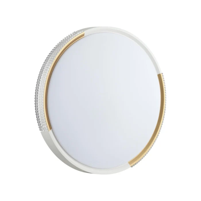 Настенно-потолочный светильник SONEX VELIO 7612/EL