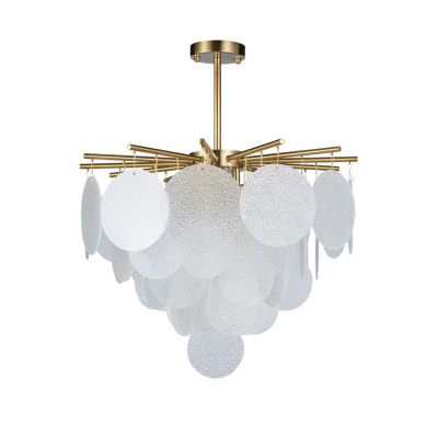 Светильник подвесной Loft it Frost 10022/600
