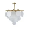 Светильник подвесной Loft it Frost 10022/600