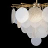Светильник подвесной Loft it Frost 10022/600