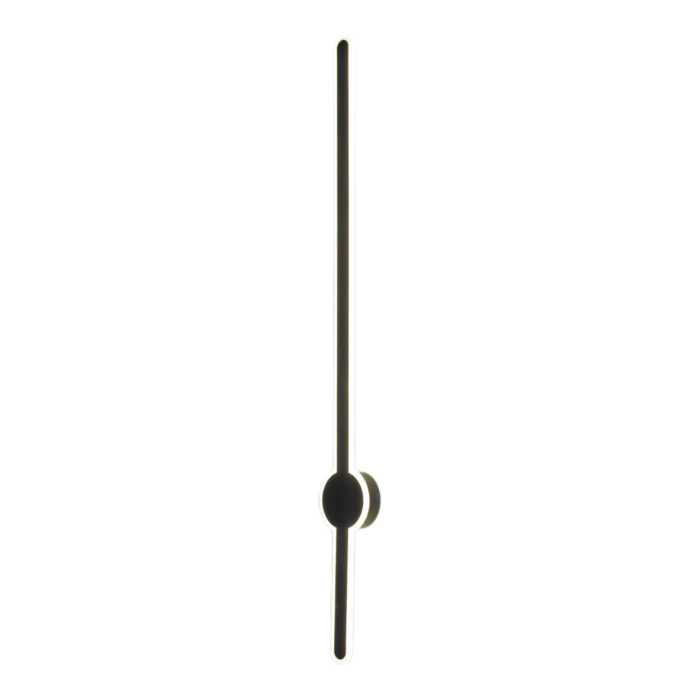 Бра Lussole LSP-0924