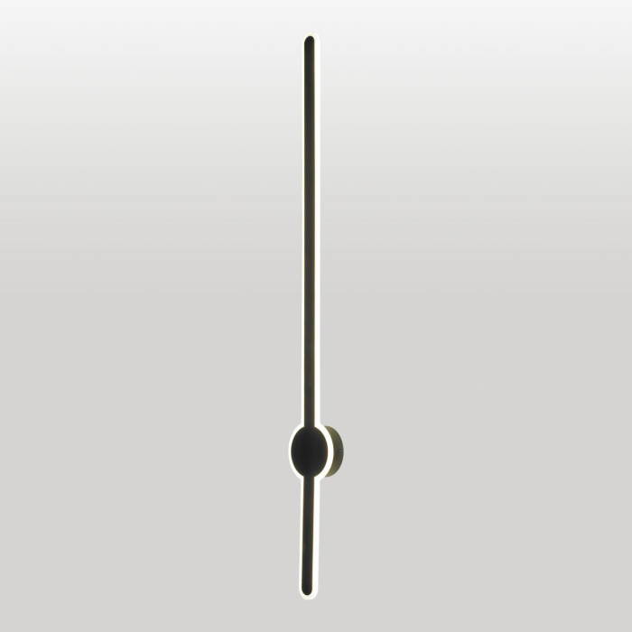 Бра Lussole LSP-0924