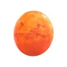 Настенно-потолочный светильник SONEX MARS 7725/AL