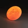 Настенно-потолочный светильник SONEX MARS 7725/AL