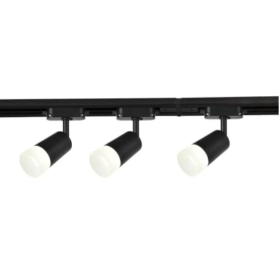 Трек-система Favourite 4027-3U