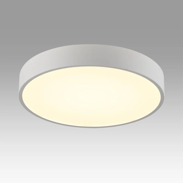 Потолочный светильник SONEX QUASAR 7757/36L