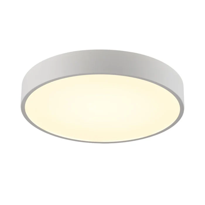 Потолочный светильник SONEX QUASAR 7757/36L