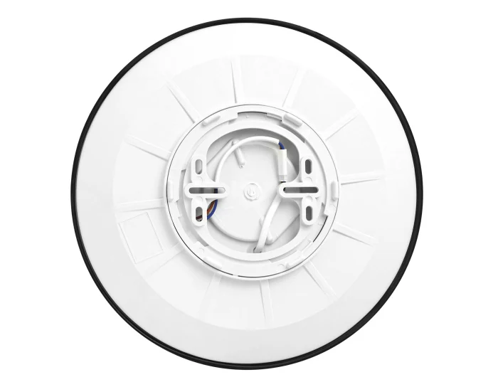 Потолочный светодиодный светильник с высокой степенью защиты IP54 Ambrella light FZ1206