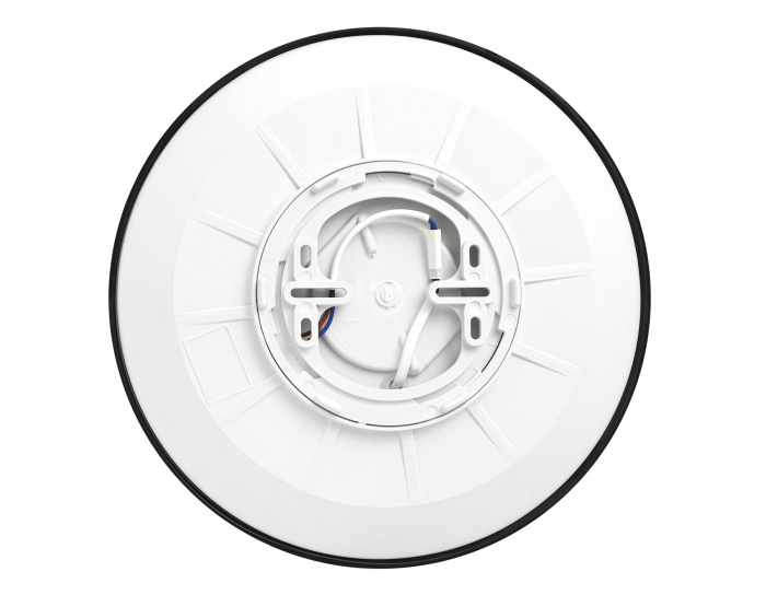 Потолочный светодиодный светильник с высокой степенью защиты IP54 Ambrella light FZ1206