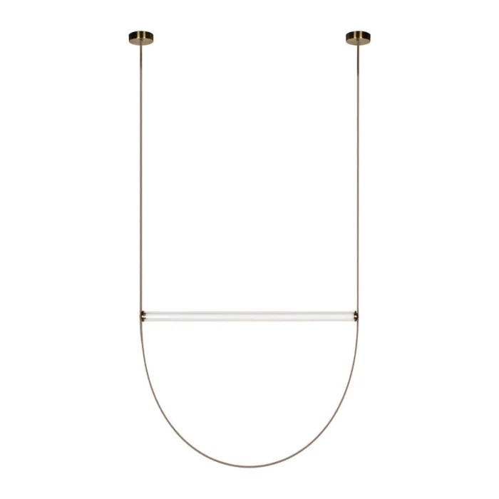 Подвесной светильник Loft it Liana 10221/1700