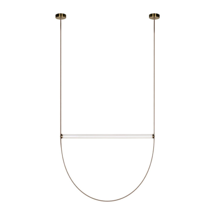 Подвесной светильник Loft it Liana 10221/1700