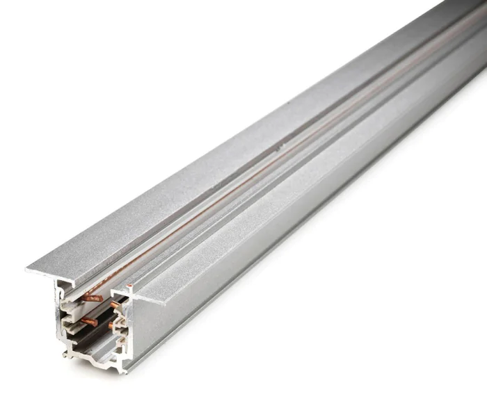 Leds C4 TRACKS CR-0338-N3-00