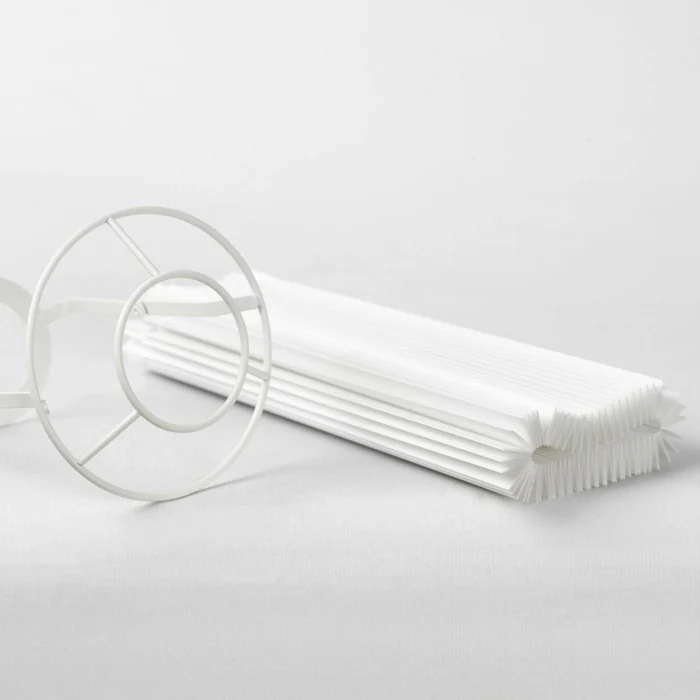 Торшер Lussole LSP-0663