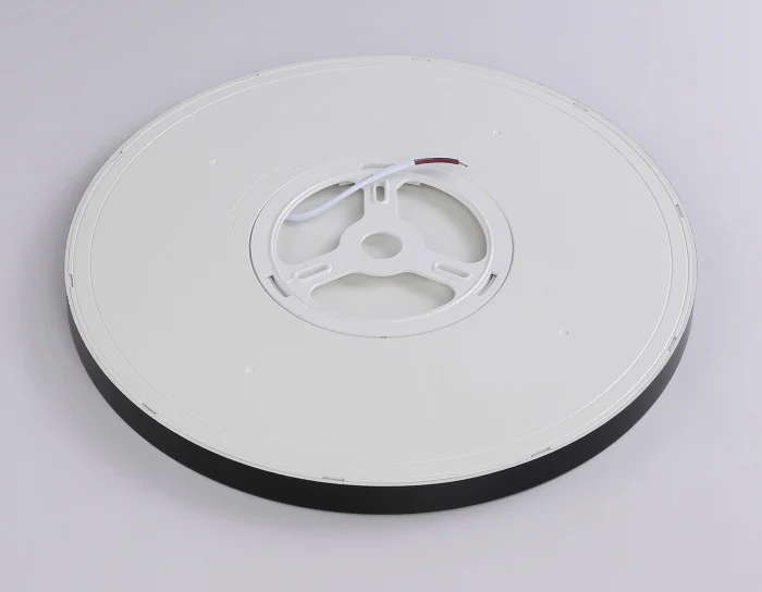 Светильник светодиодный ультратонкий с высокой степенью защиты IP54 Ambrella light FZ1957