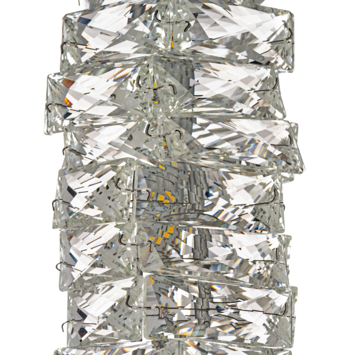 Подвесной светильник Dio D'Arte Elite Magaza L 1.5.11x47.100 N