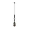 Подвесной светильник Loft it Neo LOFT8906/B
