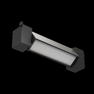 Трековый светильник LUCIA TUCCI LTP LTP-T018-12W-W